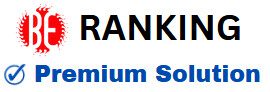 We rate and rank standby generators - Premium Solution given to Cummins liquid-cooled generators.