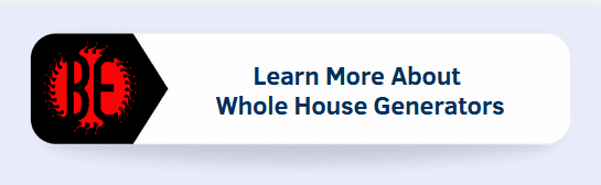 Resources link to our page about Whole House Generators