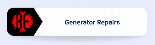 Resources link to our website page about generator repairs